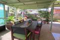 Property photo of 19 Lights Street Emerald Beach NSW 2456