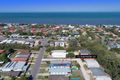 Property photo of 12 Shepherd Street Brighton QLD 4017