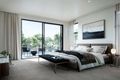 Property photo of 2/4 Ardgour Street Balwyn North VIC 3104