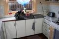 Property photo of 1/82 Seaview Street Balgowlah NSW 2093