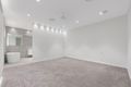 Property photo of 19 Willmington Loop Oran Park NSW 2570