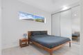 Property photo of 19 Willmington Loop Oran Park NSW 2570