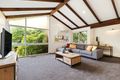 Property photo of 128 Templestowe Road Templestowe Lower VIC 3107