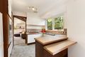 Property photo of 128 Templestowe Road Templestowe Lower VIC 3107