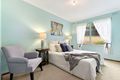 Property photo of 128 Templestowe Road Templestowe Lower VIC 3107