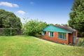 Property photo of 128 Templestowe Road Templestowe Lower VIC 3107