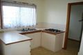 Property photo of 9/16 Skinner Street Hastings VIC 3915