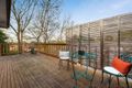 Property photo of 1/22 Avalon Grove Ringwood North VIC 3134