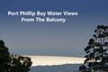 Property photo of 1 Polly Kelly Place Frankston South VIC 3199