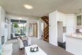 Property photo of 5/41 Lochside Drive West Lakes SA 5021