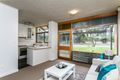 Property photo of 5/41 Lochside Drive West Lakes SA 5021