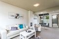 Property photo of 5/41 Lochside Drive West Lakes SA 5021