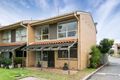 Property photo of 5/41 Lochside Drive West Lakes SA 5021