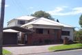 Property photo of 7 John Street Cardiff South NSW 2285