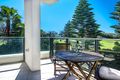 Property photo of 3/173 Old Burleigh Road Broadbeach QLD 4218