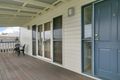 Property photo of 12 Shepherd Street Brighton QLD 4017