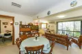 Property photo of 87 Emu Plains Road Mount Riverview NSW 2774