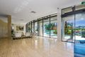 Property photo of 3/173 Old Burleigh Road Broadbeach QLD 4218