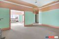 Property photo of 210 Chuter Avenue Sans Souci NSW 2219
