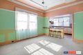 Property photo of 210 Chuter Avenue Sans Souci NSW 2219