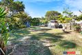 Property photo of 210 Chuter Avenue Sans Souci NSW 2219