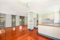 Property photo of 16 Macassar Street Wagaman NT 0810