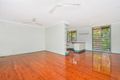 Property photo of 16 Macassar Street Wagaman NT 0810