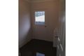 Property photo of 5 Magnetic Drive Ashtonfield NSW 2323