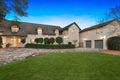 Property photo of 4 Bolwarra Crescent Castle Hill NSW 2154