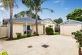 Property photo of 31A Smith Street Hampton VIC 3188