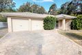 Property photo of 2 Cabin Close Salamander Bay NSW 2317