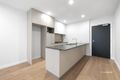 Property photo of G03/1A Nelson Street Ringwood VIC 3134