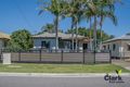 Property photo of 11 Day Road Northgate QLD 4013