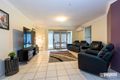 Property photo of 1 Kelsall Close Victoria Point QLD 4165