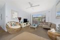Property photo of 4/101 Pacific Parade Dee Why NSW 2099