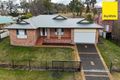Property photo of 85 Gordon Street Inverell NSW 2360
