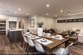 Property photo of 605 Simpson Avenue Devon Park SA 5008