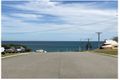 Property photo of 11/19 Sorrento Street North Beach WA 6020