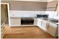 Property photo of 11/19 Sorrento Street North Beach WA 6020