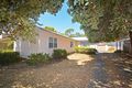 Property photo of 10 Finn Street Portland VIC 3305