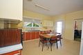 Property photo of 10 Finn Street Portland VIC 3305