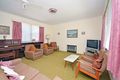 Property photo of 10 Finn Street Portland VIC 3305