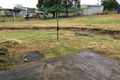 Property photo of 40 Zischke Road Plainland QLD 4341