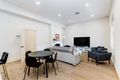 Property photo of 76 Wellington Square North Adelaide SA 5006