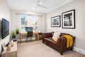 Property photo of 32/50-58 Village Drive Breakfast Point NSW 2137