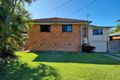 Property photo of 108 Duffield Road Margate QLD 4019