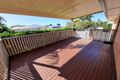 Property photo of 108 Duffield Road Margate QLD 4019