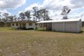 Property photo of 187 Noora Road Yarraman QLD 4614