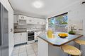 Property photo of 5 Rio Court Rasmussen QLD 4815
