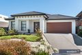 Property photo of 21 Cadorna Street Box Hill South VIC 3128